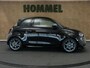 Fiat 500 Arbarth Urban 42 kWh SOH 99,1% - APPLE CARPLAY/ANDROID AUTO - PARKEERSENSOREN ACHTER - CRUISE CONTROL - KEYLESS START - SPORTSTUUR - NAVIGATIESYSTEEM FULLMAP - LED KOPLAMPEN - DAB+ RADIO