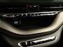 Fiat 500 Abarth Urban 42 kWh SOH 99,1% - APPLE CARPLAY/ANDROID AUTO - PARKEERSENSOREN ACHTER - CRUISE CONTROL - KEYLESS START - SPORTSTUUR - NAVIGATIESYSTEEM FULLMAP - LED KOPLAMPEN - DAB+ RADIO