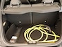 Fiat 500 Abarth Urban 42 kWh SOH 99,1% - APPLE CARPLAY/ANDROID AUTO - PARKEERSENSOREN ACHTER - CRUISE CONTROL - KEYLESS START - SPORTSTUUR - NAVIGATIESYSTEEM FULLMAP - LED KOPLAMPEN - DAB+ RADIO