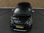 Fiat 500 Arbarth Urban 42 kWh SOH 99,1% - APPLE CARPLAY/ANDROID AUTO - PARKEERSENSOREN ACHTER - CRUISE CONTROL - KEYLESS START - SPORTSTUUR - NAVIGATIESYSTEEM FULLMAP - LED KOPLAMPEN - DAB+ RADIO