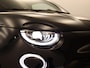 Fiat 500 Abarth Urban 42 kWh SOH 99,1% - APPLE CARPLAY/ANDROID AUTO - PARKEERSENSOREN ACHTER - CRUISE CONTROL - KEYLESS START - SPORTSTUUR - NAVIGATIESYSTEEM FULLMAP - LED KOPLAMPEN - DAB+ RADIO