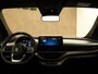Fiat 500 Arbarth Urban 42 kWh SOH 99,1% - APPLE CARPLAY/ANDROID AUTO - PARKEERSENSOREN ACHTER - CRUISE CONTROL - KEYLESS START - SPORTSTUUR - NAVIGATIESYSTEEM FULLMAP - LED KOPLAMPEN - DAB+ RADIO