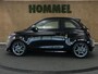 Fiat 500 Arbarth Urban 42 kWh SOH 99,1% - APPLE CARPLAY/ANDROID AUTO - PARKEERSENSOREN ACHTER - CRUISE CONTROL - KEYLESS START - SPORTSTUUR - NAVIGATIESYSTEEM FULLMAP - LED KOPLAMPEN - DAB+ RADIO