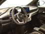 Fiat 500 Arbarth Urban 42 kWh SOH 99,1% - APPLE CARPLAY/ANDROID AUTO - PARKEERSENSOREN ACHTER - CRUISE CONTROL - KEYLESS START - SPORTSTUUR - NAVIGATIESYSTEEM FULLMAP - LED KOPLAMPEN - DAB+ RADIO