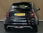 Fiat 500 Abarth Urban 42 kWh SOH 99,1% - APPLE CARPLAY/ANDROID AUTO - PARKEERSENSOREN ACHTER - CRUISE CONTROL - KEYLESS START - SPORTSTUUR - NAVIGATIESYSTEEM FULLMAP - LED KOPLAMPEN - DAB+ RADIO