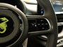 Fiat 500 Arbarth Urban 42 kWh SOH 99,1% - APPLE CARPLAY/ANDROID AUTO - PARKEERSENSOREN ACHTER - CRUISE CONTROL - KEYLESS START - SPORTSTUUR - NAVIGATIESYSTEEM FULLMAP - LED KOPLAMPEN - DAB+ RADIO