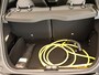 Fiat 500 Arbarth Urban 42 kWh SOH 99,1% - APPLE CARPLAY/ANDROID AUTO - PARKEERSENSOREN ACHTER - CRUISE CONTROL - KEYLESS START - SPORTSTUUR - NAVIGATIESYSTEEM FULLMAP - LED KOPLAMPEN - DAB+ RADIO