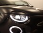 Fiat 500 Arbarth Urban 42 kWh SOH 99,1% - APPLE CARPLAY/ANDROID AUTO - PARKEERSENSOREN ACHTER - CRUISE CONTROL - KEYLESS START - SPORTSTUUR - NAVIGATIESYSTEEM FULLMAP - LED KOPLAMPEN - DAB+ RADIO