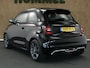 Fiat 500 Abarth Urban 42 kWh SOH 99,1% - APPLE CARPLAY/ANDROID AUTO - PARKEERSENSOREN ACHTER - CRUISE CONTROL - KEYLESS START - SPORTSTUUR - NAVIGATIESYSTEEM FULLMAP - LED KOPLAMPEN - DAB+ RADIO