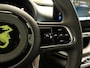 Fiat 500 Abarth Urban 42 kWh SOH 99,1% - APPLE CARPLAY/ANDROID AUTO - PARKEERSENSOREN ACHTER - CRUISE CONTROL - KEYLESS START - SPORTSTUUR - NAVIGATIESYSTEEM FULLMAP - LED KOPLAMPEN - DAB+ RADIO