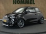 Fiat 500 Abarth Urban 42 kWh SOH 99,1% - APPLE CARPLAY/ANDROID AUTO - PARKEERSENSOREN ACHTER - CRUISE CONTROL - KEYLESS START - SPORTSTUUR - NAVIGATIESYSTEEM FULLMAP - LED KOPLAMPEN - DAB+ RADIO