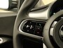 Fiat 500 Arbarth Urban 42 kWh SOH 99,1% - APPLE CARPLAY/ANDROID AUTO - PARKEERSENSOREN ACHTER - CRUISE CONTROL - KEYLESS START - SPORTSTUUR - NAVIGATIESYSTEEM FULLMAP - LED KOPLAMPEN - DAB+ RADIO