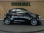 Fiat 500 Abarth Urban 42 kWh SOH 99,1% - APPLE CARPLAY/ANDROID AUTO - PARKEERSENSOREN ACHTER - CRUISE CONTROL - KEYLESS START - SPORTSTUUR - NAVIGATIESYSTEEM FULLMAP - LED KOPLAMPEN - DAB+ RADIO