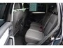 Volkswagen Tiguan 1.5 TSI ACT Comfortline Business