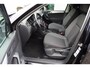 Volkswagen Tiguan 1.5 TSI ACT Comfortline Business