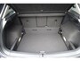 Volkswagen Tiguan 1.5 TSI ACT Comfortline Business