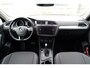Volkswagen Tiguan 1.5 TSI ACT Comfortline Business