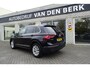 Volkswagen Tiguan 1.5 TSI ACT Comfortline Business