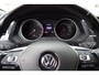 Volkswagen Tiguan 1.5 TSI ACT Comfortline Business