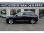 Volkswagen Tiguan 1.5 TSI ACT Comfortline Business