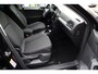 Volkswagen Tiguan 1.5 TSI ACT Comfortline Business