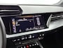 Audi A3 Limousine 35 TFSI Advanced Edition | AUTOMAAT | ACHTERUITRIJCAMERA | LED MATRIX | VIRTUAL COCKPIT | APPLE CARPLAY | ADAPTIVE CRUISE CONTROL | CLIMATE CONTROL |
