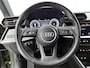 Audi A3 Limousine 35 TFSI Advanced Edition | AUTOMAAT | ACHTERUITRIJCAMERA | LED MATRIX | VIRTUAL COCKPIT | APPLE CARPLAY | ADAPTIVE CRUISE CONTROL | CLIMATE CONTROL |