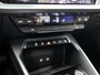 Audi A3 Limousine 35 TFSI 150PK Advanced Edition | DEMO | AUTOMAAT | ACHTERUITRIJCAMERA | VIRTUAL COCKPIT | APPLE CARPLAY - ANDROID AUTO | ADAPTIVE CRUISE CONTROL | CLIMATE CONTROL | PRIVACY GLASS |