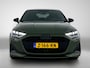 Audi A3 Limousine 35 TFSI Advanced Edition | AUTOMAAT | ACHTERUITRIJCAMERA | LED MATRIX | VIRTUAL COCKPIT | APPLE CARPLAY | ADAPTIVE CRUISE CONTROL | CLIMATE CONTROL |