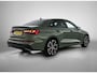 Audi A3 Limousine 35 TFSI Advanced Edition | AUTOMAAT | ACHTERUITRIJCAMERA | LED MATRIX | VIRTUAL COCKPIT | APPLE CARPLAY | ADAPTIVE CRUISE CONTROL | CLIMATE CONTROL |