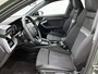 Audi A3 Limousine 35 TFSI 150PK Advanced Edition | DEMO | AUTOMAAT | ACHTERUITRIJCAMERA | VIRTUAL COCKPIT | APPLE CARPLAY - ANDROID AUTO | ADAPTIVE CRUISE CONTROL | CLIMATE CONTROL | PRIVACY GLASS |
