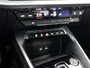 Audi A3 Limousine 35 TFSI 150PK Advanced Edition | DEMO | AUTOMAAT | ACHTERUITRIJCAMERA | VIRTUAL COCKPIT | APPLE CARPLAY - ANDROID AUTO | ADAPTIVE CRUISE CONTROL | CLIMATE CONTROL | PRIVACY GLASS |