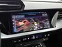 Audi A3 Limousine 35 TFSI 150PK Advanced Edition | DEMO | AUTOMAAT | ACHTERUITRIJCAMERA | VIRTUAL COCKPIT | APPLE CARPLAY - ANDROID AUTO | ADAPTIVE CRUISE CONTROL | CLIMATE CONTROL | PRIVACY GLASS |