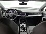 Audi A3 Limousine 35 TFSI 150PK Advanced Edition | DEMO | AUTOMAAT | ACHTERUITRIJCAMERA | VIRTUAL COCKPIT | APPLE CARPLAY - ANDROID AUTO | ADAPTIVE CRUISE CONTROL | CLIMATE CONTROL | PRIVACY GLASS |