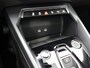 Audi A3 Limousine 35 TFSI 150PK Advanced Edition | DEMO | AUTOMAAT | ACHTERUITRIJCAMERA | VIRTUAL COCKPIT | APPLE CARPLAY - ANDROID AUTO | ADAPTIVE CRUISE CONTROL | CLIMATE CONTROL | PRIVACY GLASS |