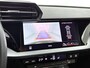 Audi A3 Limousine 35 TFSI 150PK Advanced Edition | DEMO | AUTOMAAT | ACHTERUITRIJCAMERA | VIRTUAL COCKPIT | APPLE CARPLAY - ANDROID AUTO | ADAPTIVE CRUISE CONTROL | CLIMATE CONTROL | PRIVACY GLASS |