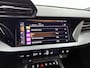 Audi A3 Limousine 35 TFSI Advanced Edition | AUTOMAAT | ACHTERUITRIJCAMERA | LED MATRIX | VIRTUAL COCKPIT | APPLE CARPLAY | ADAPTIVE CRUISE CONTROL | CLIMATE CONTROL |