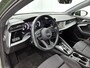 Audi A3 Limousine 35 TFSI 150PK Advanced Edition | DEMO | AUTOMAAT | ACHTERUITRIJCAMERA | VIRTUAL COCKPIT | APPLE CARPLAY - ANDROID AUTO | ADAPTIVE CRUISE CONTROL | CLIMATE CONTROL | PRIVACY GLASS |