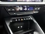 Audi A3 Limousine 35 TFSI Advanced Edition | AUTOMAAT | ACHTERUITRIJCAMERA | LED MATRIX | VIRTUAL COCKPIT | APPLE CARPLAY | ADAPTIVE CRUISE CONTROL | CLIMATE CONTROL |