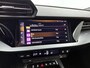 Audi A3 Limousine 35 TFSI 150PK Advanced Edition | DEMO | AUTOMAAT | ACHTERUITRIJCAMERA | VIRTUAL COCKPIT | APPLE CARPLAY - ANDROID AUTO | ADAPTIVE CRUISE CONTROL | CLIMATE CONTROL | PRIVACY GLASS |