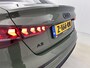 Audi A3 Limousine 35 TFSI 150PK Advanced Edition | DEMO | AUTOMAAT | ACHTERUITRIJCAMERA | VIRTUAL COCKPIT | APPLE CARPLAY - ANDROID AUTO | ADAPTIVE CRUISE CONTROL | CLIMATE CONTROL | PRIVACY GLASS |