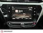 Opel Corsa 1.2 Edition Navi/carplay Bovagrijklaarprijs !