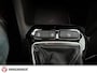 Opel Corsa 1.2 Edition Navi/carplay Bovagrijklaarprijs !