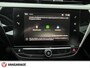 Opel Corsa 1.2 Edition Navi/carplay Bovagrijklaarprijs !
