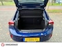 Opel Corsa 1.2 Edition Navi/carplay Bovagrijklaarprijs !