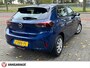 Opel Corsa 1.2 Edition Navi/carplay Bovagrijklaarprijs !