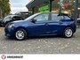 Opel Corsa 1.2 Edition Navi/carplay Bovagrijklaarprijs !
