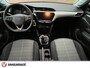 Opel Corsa 1.2 Edition Navi/carplay Bovagrijklaarprijs !