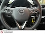 Opel Corsa 1.2 Edition Navi/carplay Bovagrijklaarprijs !