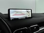 Mazda CX-5 2.0 e-SkyActiv-G M Hybrid 165 Homura Aut,ACC,Blis,Lane Assist,HUD,Bose,Apple Carplay,Stuur+stoel verw,Elektr Stoelverst